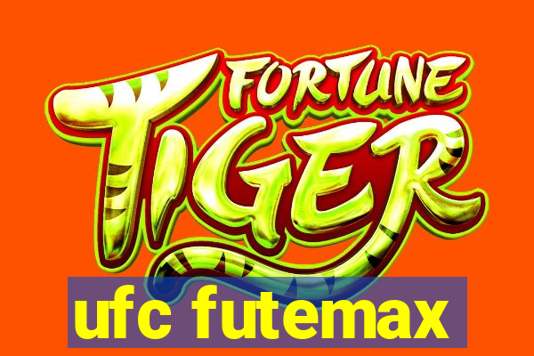 ufc futemax